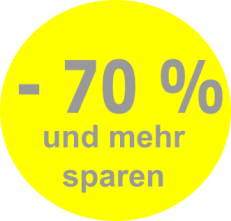 Geld sparen bei der MPU Beratung Geld sparen bei der MPU Beratung