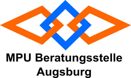 MPU Beratungsstelle Augsburg logo