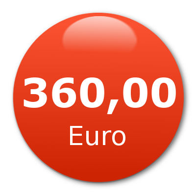 MPU Vorbereitung Sparpreis